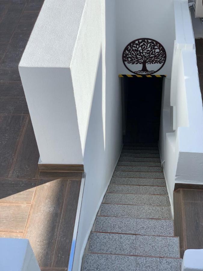 Вілла Casa Oliveira Олян Екстер'єр фото